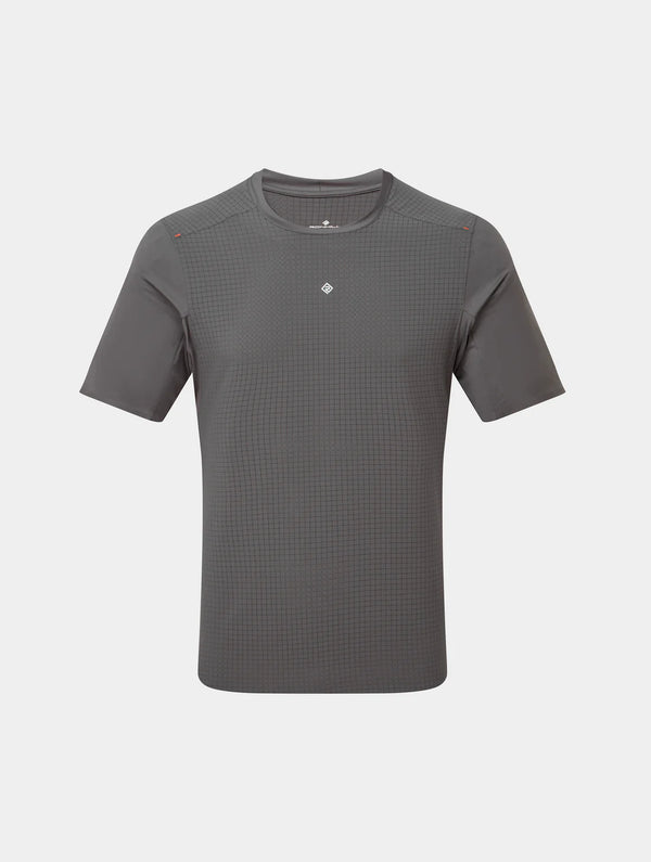 Men's Tech All-Terrain S/S Tee - Proffsport AS