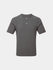 files/RH-008461_Mens_Tech_All-Terrain_S_S_Tee_Rh-01313_Oxide_Front.webp