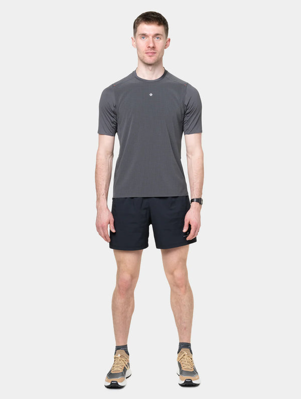 Men's Tech All-Terrain S/S Tee - Proffsport AS