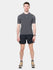 files/RH-008461_Mens_Tech_All_Terrain_RH-01313_Oxide-02464.webp
