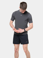 Men's Tech All-Terrain S/S Tee