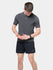 Men's Tech All-Terrain S/S Tee - Proffsport AS