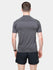 files/RH-008461_Mens_Tech_All_Terrain_RH-01313_Oxide-02476.webp