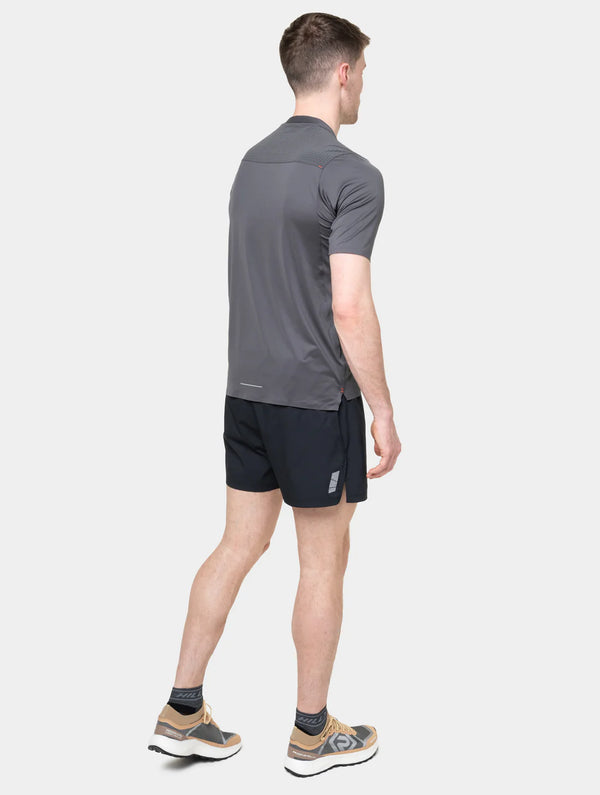 Men's Tech All-Terrain S/S Tee - Proffsport AS