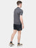 files/RH-008461_Mens_Tech_All_Terrain_RH-01313_Oxide-02479.webp