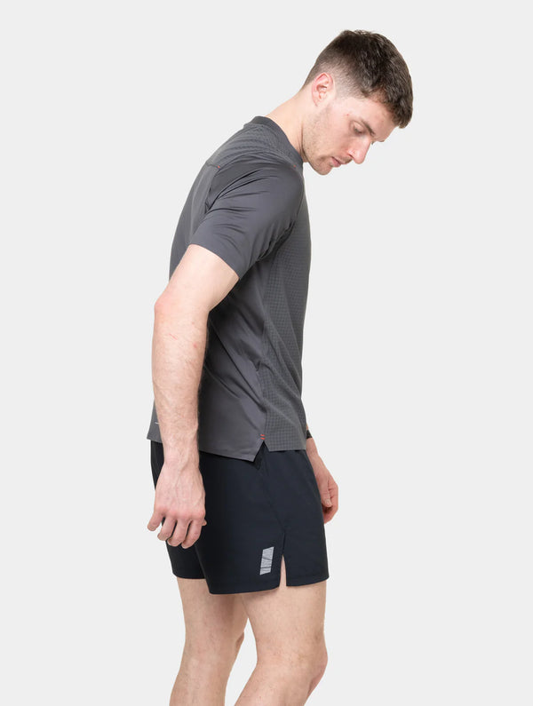 Men's Tech All-Terrain S/S Tee - Proffsport AS