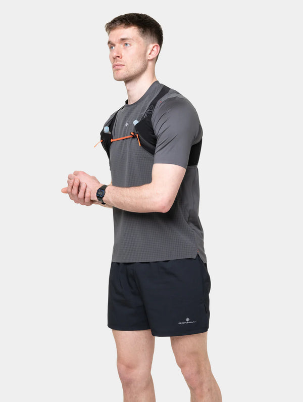 Swift 2L - Proffsport AS