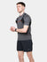 files/RH-008487_Swift_2L_RH-01452_Black_Ronhill_Red-02495.webp