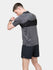 files/RH-008487_Swift_2L_RH-01452_Black_Ronhill_Red-02502.webp