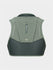 files/RH-008487_Swift_2L_Rh-01449_Laurel_Dark_Laurel_Back.jpg