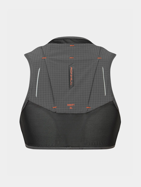 Swift 2L - Proffsport AS