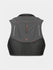 files/RH-008487_Swift_2L_Rh-01452_Black_Ronhill_Red_Back.webp