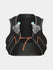 files/RH-008487_Swift_2L_Rh-01452_Black_Ronhill_Red_Front.webp