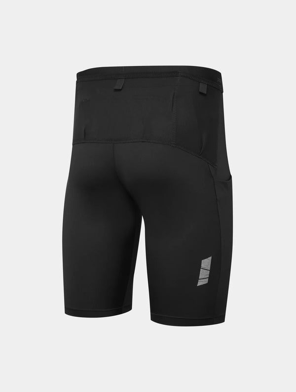 Men's Tech All-Terrain 10