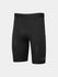 files/RH-008625_Mens_Tech_All-Terrain_10__Half_Tight_R009_All_Black_Front.webp