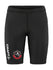 Rush  2.0 short tights - Trondheim Judokwai