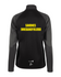 files/SquadDameRygg_74b0ba7f-c4d6-432f-ba09-4819719dd120.png