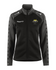 Squad 2.0 Full Zip Jacket Dame - Sandnes IBK
