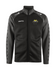 Squad 2.0 Full Zip Jacket Herre - Sandnes IBK