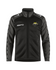 Squad 2.0 Full Zip Jacket Barn - Sandnes IBK