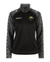 Squad 2.0 Half Zip Dame  - Sandnes IB