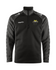 Squad 2.0 Half Zip Herre  - Sandnes IBK