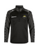 Squad 2.0 Half Zip Junior - Sandnes IBK