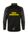 files/SquadJRRygg_ad41409b-604f-4bcd-9913-35146fa79013.png