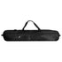 Toolbag DARK LINE black junior (12 sticks)