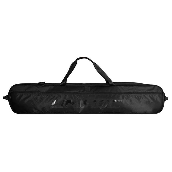 Toolbag DARK LINE dual case black  Sr (20 sticks)