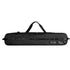 Toolbag DARK LINE dual case black  Sr (20 sticks)