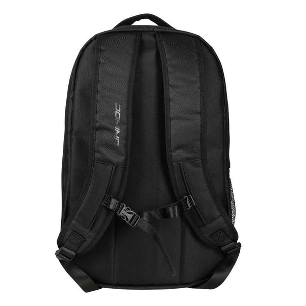 Unihoc Laptop Backpack DARK LINE (30L
