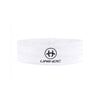 Headband UNIHOC CLASSIC white