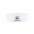 Headband UNIHOC CLASSIC white