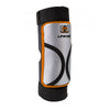 Shinguard OPTIMA kids pair black/white
