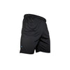 Core 22 Match Shorts SR