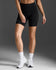 Form Stash Hi-Rise Bike shorts - Proffsport AS