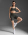 files/WA6907b_JUP-JUP_1_xvehcm_800x_2366a5db-7c5d-4ed7-8889-321c10374e95.webp