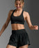 Aero Hi-Rise 2-In-1 3 Inch Shorts - Proffsport AS