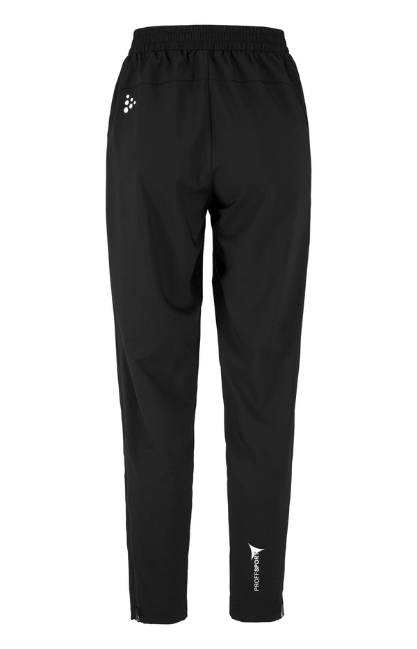 Rush 2.0 training FZ Pant Dame & Herre - Stavanger Kunstløpklubb