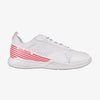 VIper SL Wmn White 2023