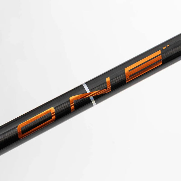 Zone AIR/ONE ULTRALIGHT 27/29 Classic/Slim/Oval raw/copper