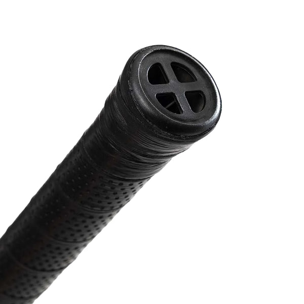 Zone AIR/ONE ULTRALIGHT 27/29 Classic/Slim/Oval raw/copper