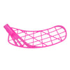 Zone Blad HYPER PP ice pink