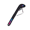 Stick cover PRIZM 80-92 black/cyan/magenta