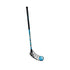ZUPERHERO KIDZ F35 (THIN) black/blue  (incl ball)