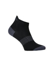 Performance Ankle Sock 2p