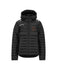 Ability Isolate Jacket dame - Nordhordland Hundeklubb - Proffsport AS