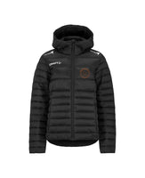Ability Isolate Jacket herre - Nordhordland Hundeklubb