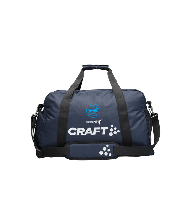 Ability Duffel 38L - Bodø Agilityklubb